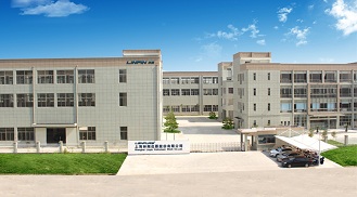 公司風大門