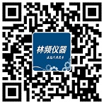 微信公衆号